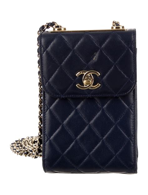 chanel totes uk|Chanel crossbody tote.